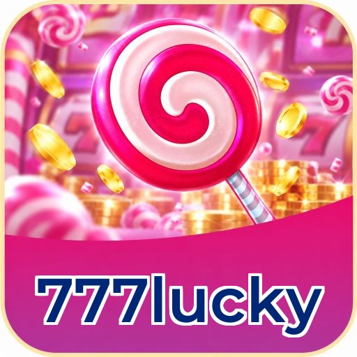 777lucky