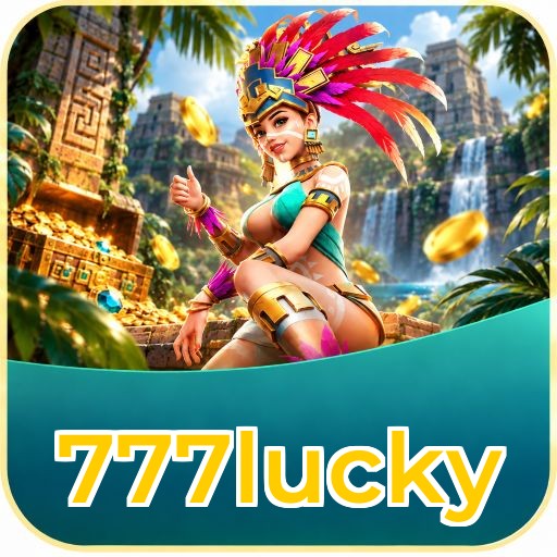 777lucky
