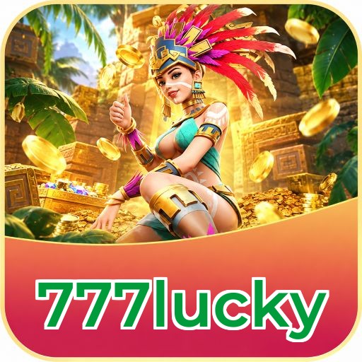 777lucky