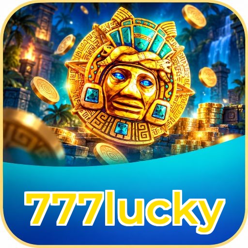 777lucky