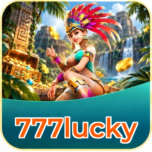 777lucky
