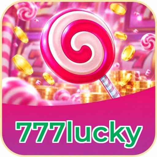 777lucky