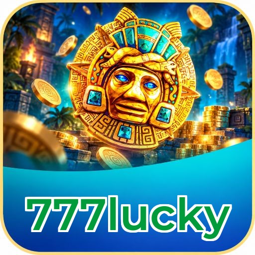 777lucky