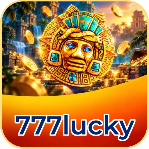 777lucky