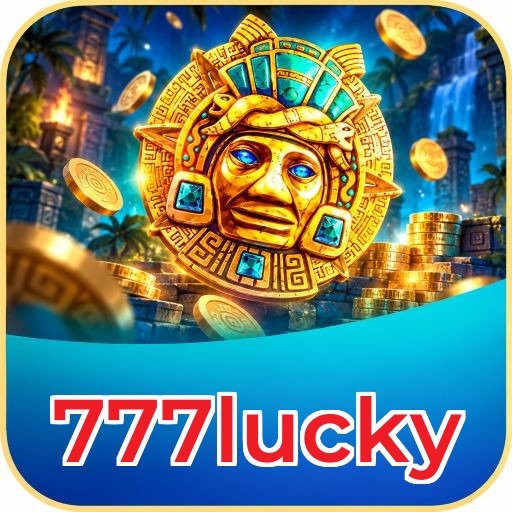 777lucky
