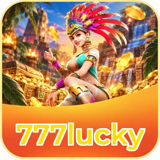 777lucky