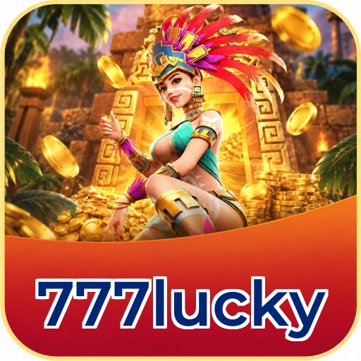 777lucky