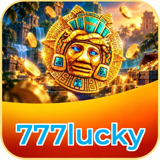 777lucky
