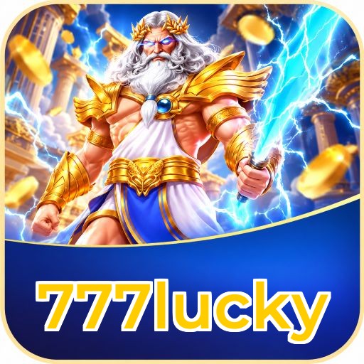 777lucky