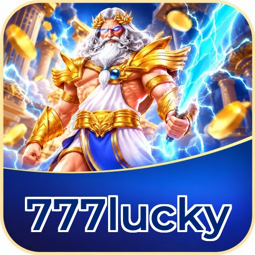 777lucky