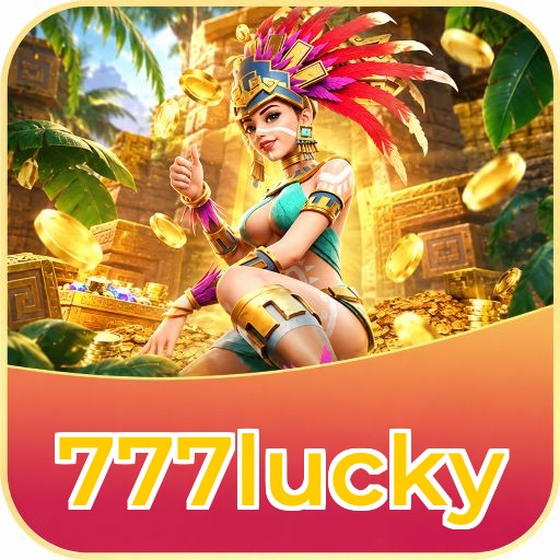 777lucky