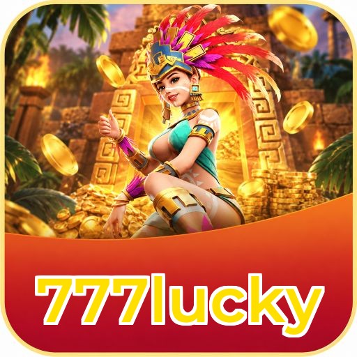 777lucky