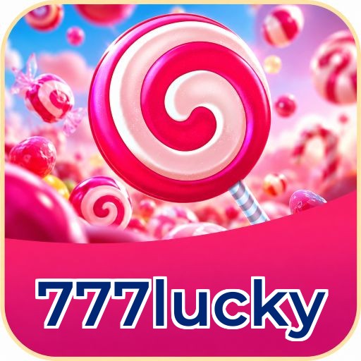 777lucky
