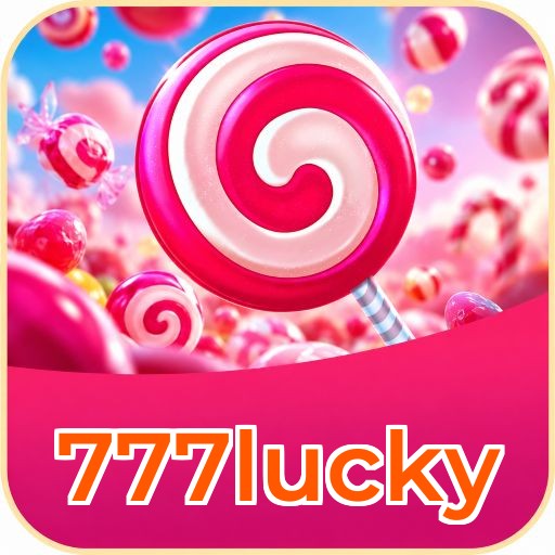 777lucky