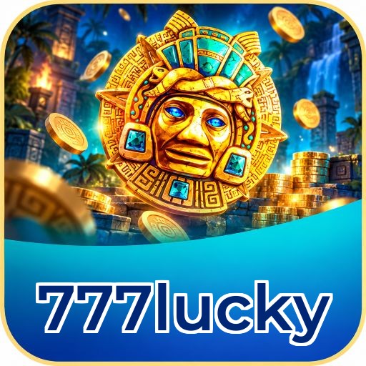 777lucky