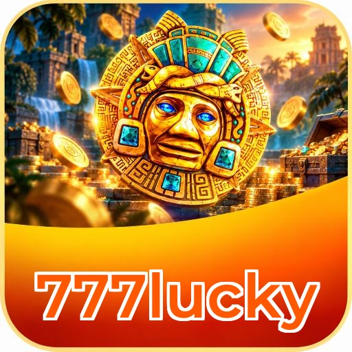 777lucky