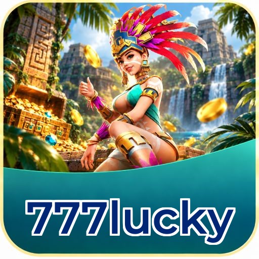 777lucky