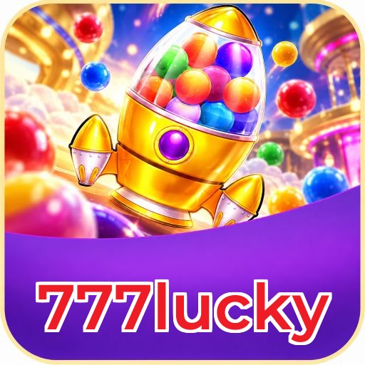 777lucky