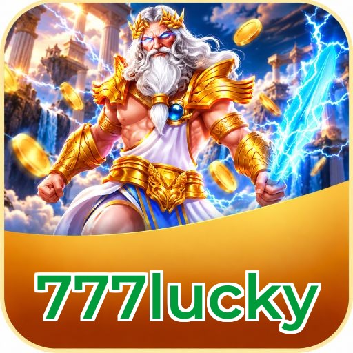 777lucky