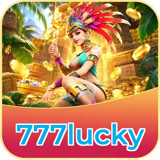 777lucky