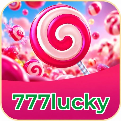 777lucky