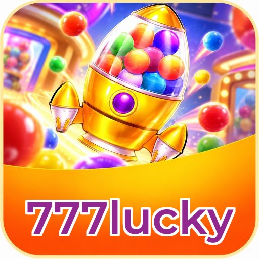 777lucky