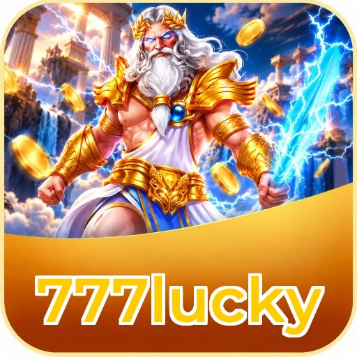 777lucky