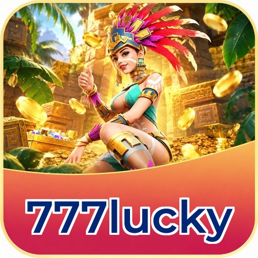 777lucky