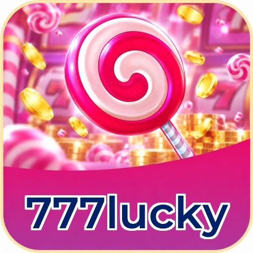 777lucky