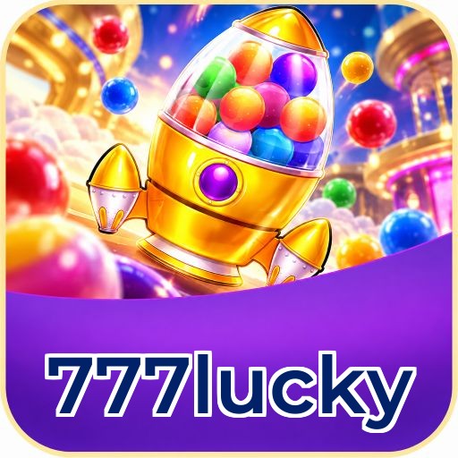 777lucky